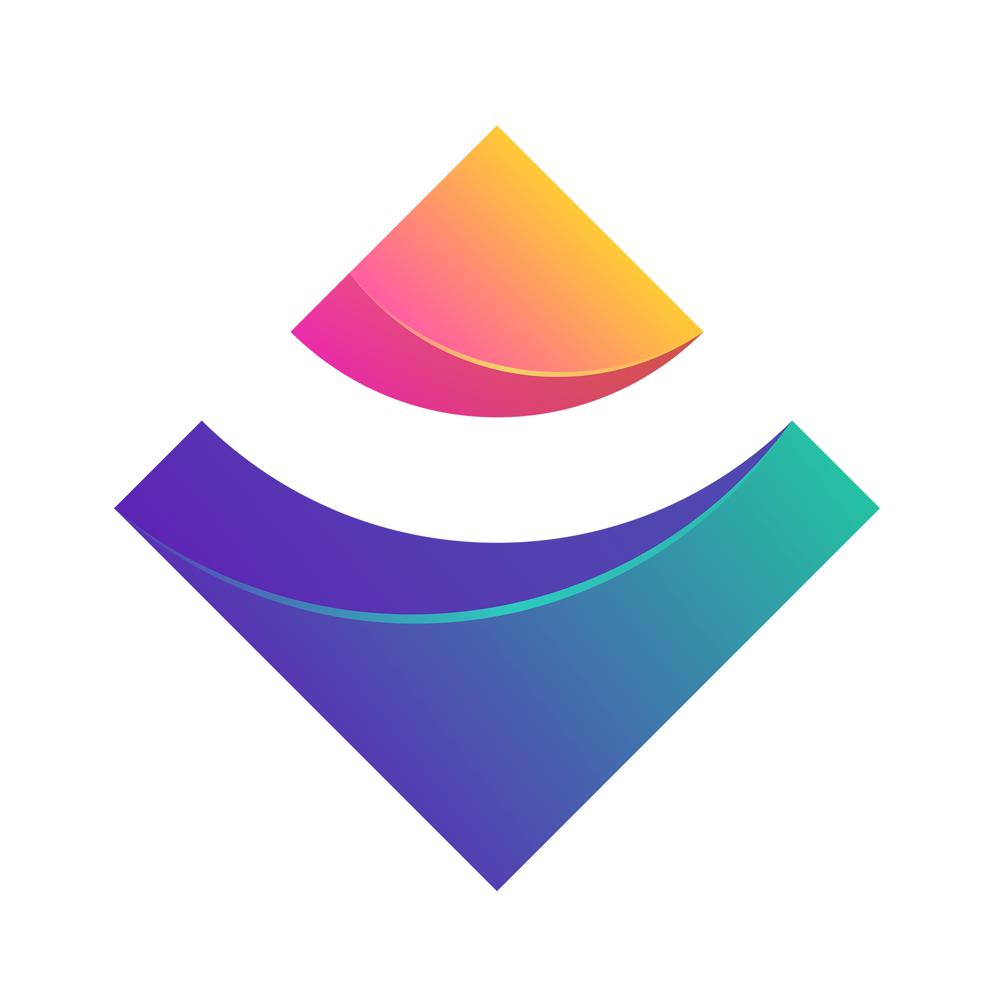 Kobicore Software Logo